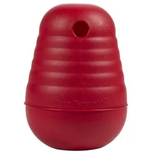 Nina Ottosson Dog Pyramid Interactive Dog Toy