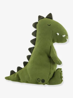 Organic Soft Toy - 'Mr Dino'