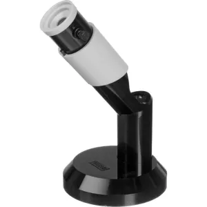 Paterson - Micro Focus Finder