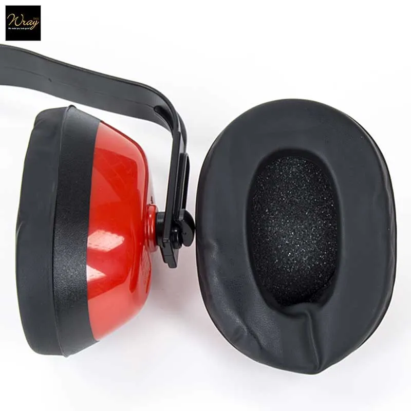 Portwest Classic Lightweight Ear Defender PW40