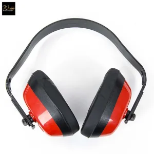 Portwest Classic Lightweight Ear Defender PW40