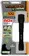 Rayovac Sportsman Extreme 2W LED EZ-Focus Flashlight