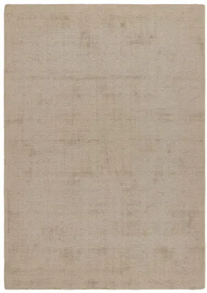 Reef Beige Eco-Friendly Rug