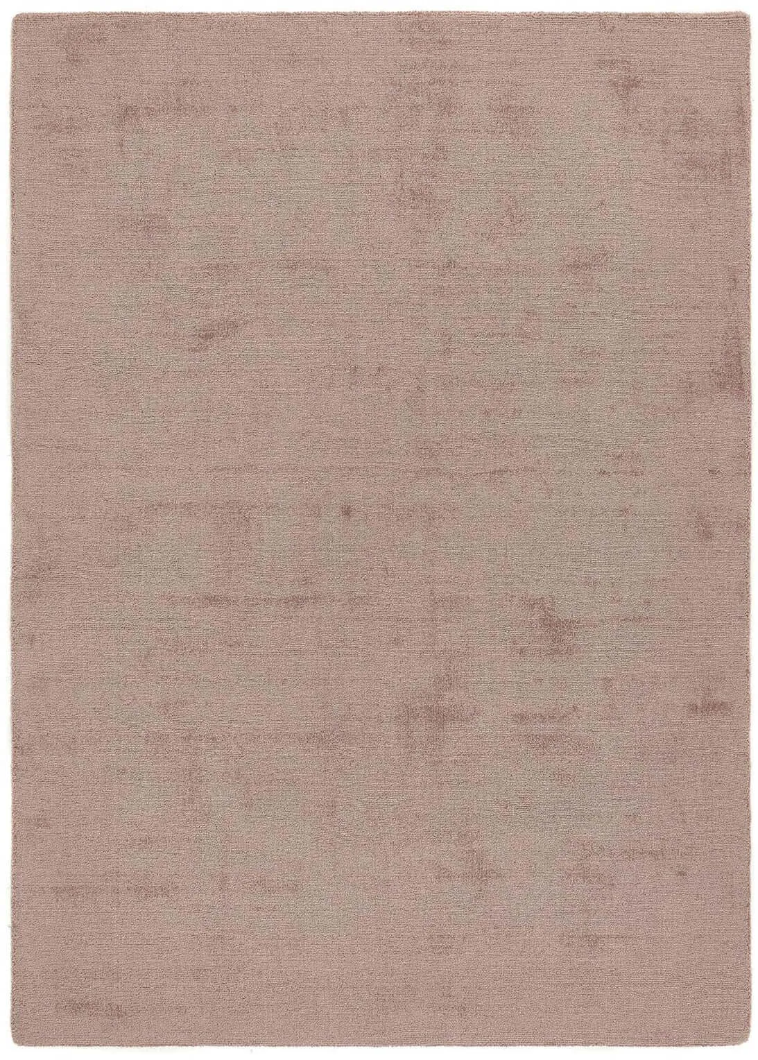Reef Pink Eco-Friendly Rug