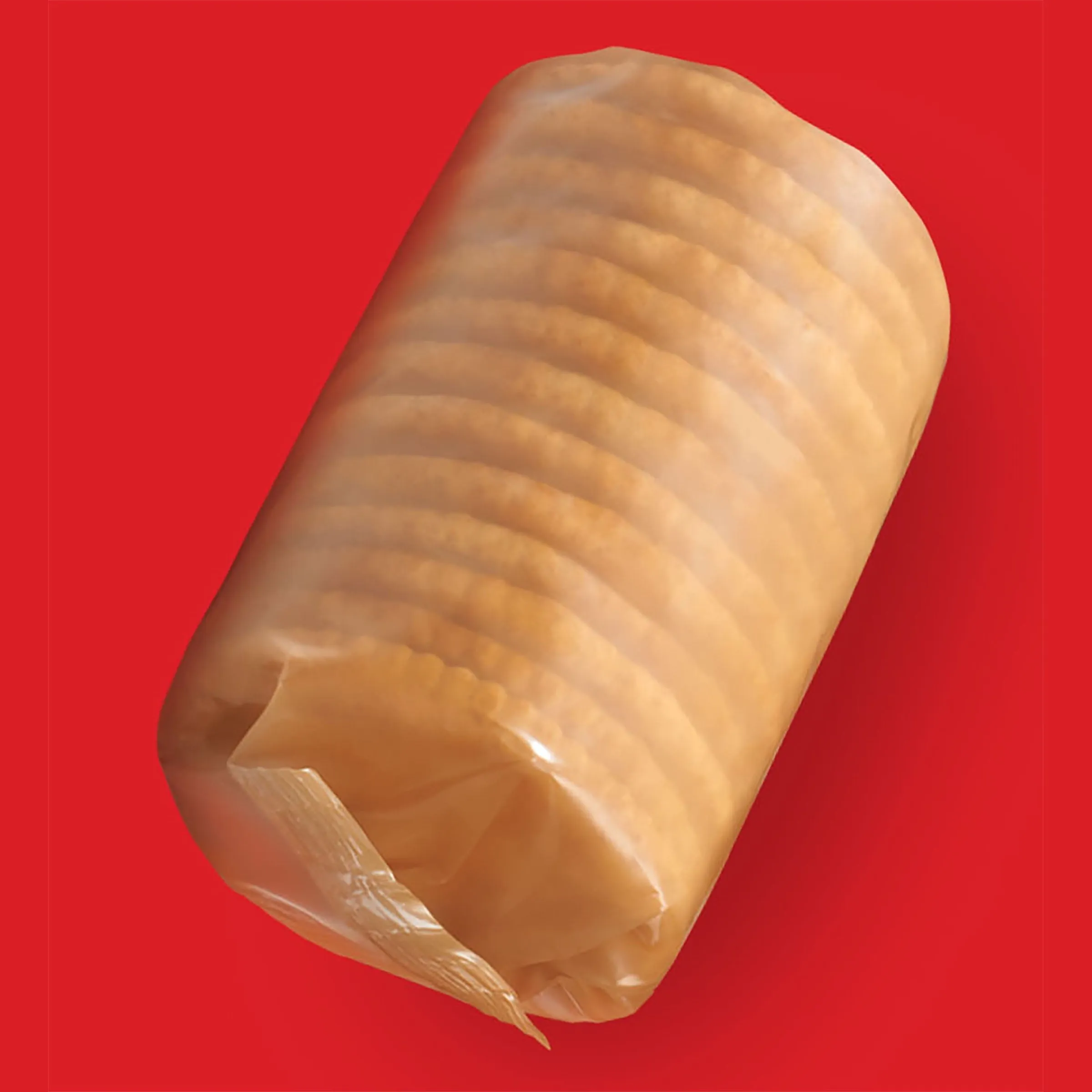 RITZ Fresh Stacks Whole Wheat Crackers, 8 Count, 11.6 oz