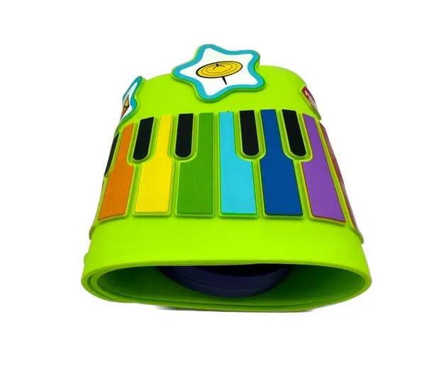 Rock N Roll It Junior Piano