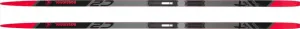 Rossignol X-IUM C2 - Classic Ski