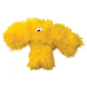 Salsa & Baby Salsa Plush Dog Toys