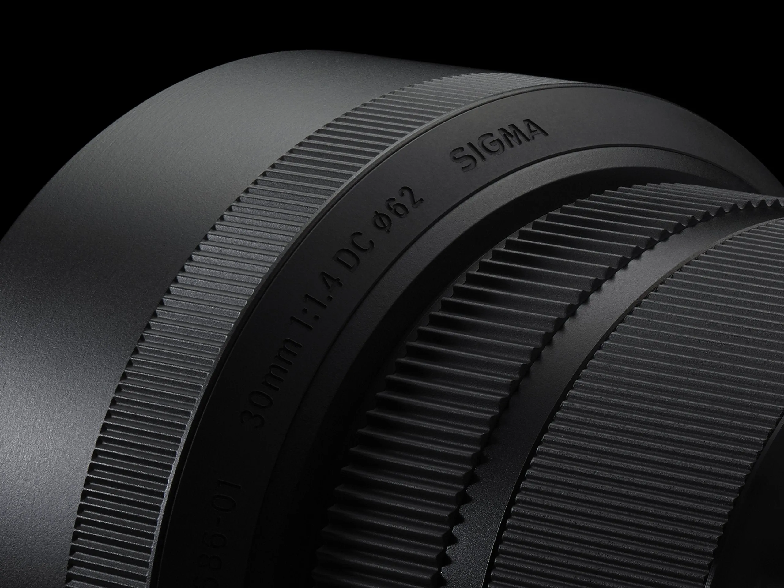 Sigma 30mm F1.4 DC HSM - ART (Nikon)