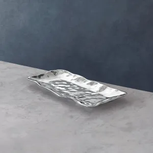 Soho Brooklyn Large Long Rectangular Tray