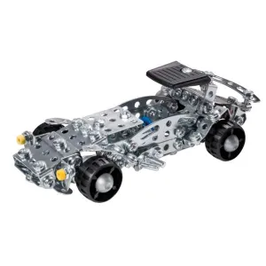 Speed Racer Model 1
