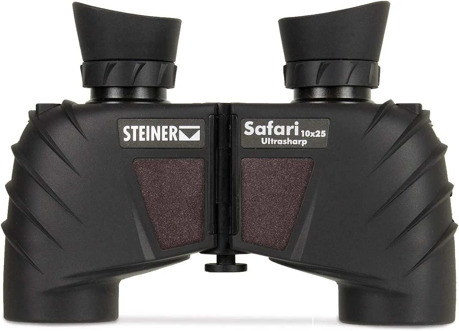 Steiner Safari Ultrasharp 10x25