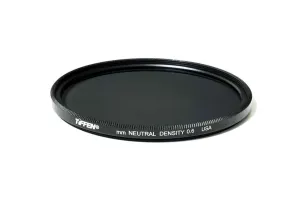 Tiffen 55mm Neutral Density 0.6