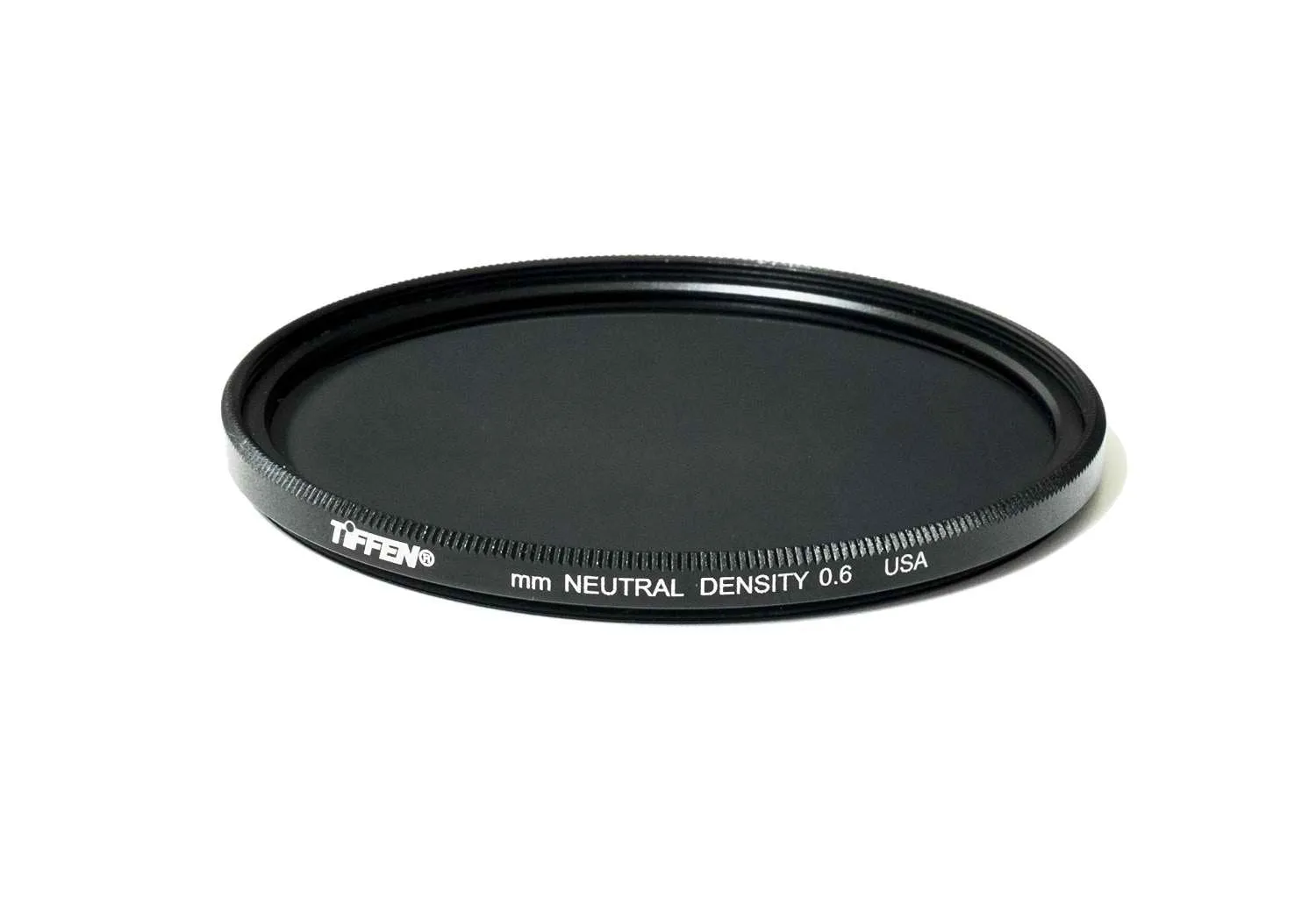 Tiffen 55mm Neutral Density 0.6