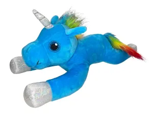 Unicorn Plush Stuffed Animal