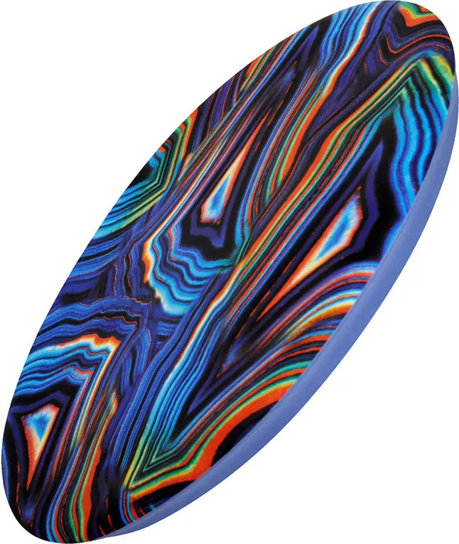 Waboba® Wingman Pro Disc