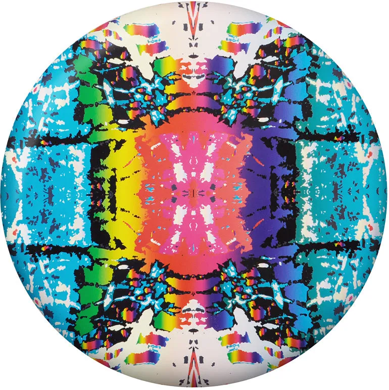 Waboba® Wingman Pro Disc