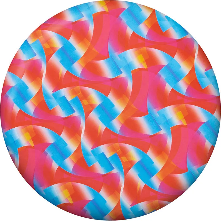 Waboba® Wingman Pro Disc