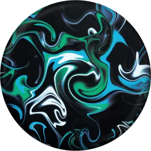 Waboba® Wingman Pro Disc