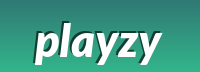 Playzy - Adventure Toys, Cuddly Companions & Learning Fun for Kids